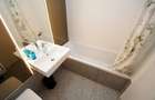 Apartament cu 3 camere decomandat în Aviației - 20
