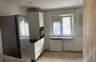 Apartament cu 2 camere decomandat în Decebal - 4
