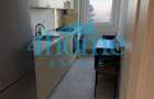 Apartament 2 camere Nicolae Teclu | Theodor Pallady| Metrou |Parcare - 4