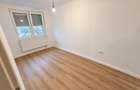Vand apartament in Ineu, jud. Arad