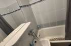 Vand apartament strada feleac - 4