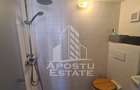 Garsonieră în Badea Cârțan - 8