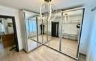 3 camere | 70 mp | Parcare | Dressing | Valea Lupului - 2