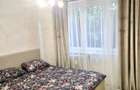 Apartament 2 camere de vanzare Podgoria, Arad - 6