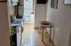 Apartament cu 2 camere decomandat în Brâncoveanu - 4