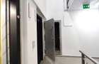 Apartament cu 4 camere decomandat în Păcii - 44