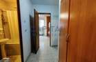 Garsonieră decomandată în Mărăști - 6