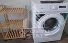 Apartament cu 2 camere de inchiriat in bloc nou, finaliza... - 7