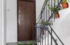 Apartament cu 3 camere semidecomandat în Cotroceni - 16