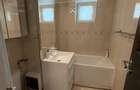Apartament cu 3 camere decomandat în Unirii - 7