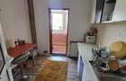 Apartament cu 3 camere decomandat în Alexandru cel Bun - 1