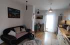 Apartament cu 2 camere decomandat în Zorilor - 13