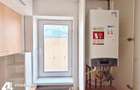 Apartament cu 2 camere decomandat în Podgoria - 14