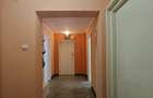 Apartament 4 camere, 2 bai, 70 mp zona verde ?i lini? - 8