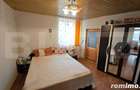 Casă cu 2 camere cu Teren 423 Mp în Central - 9