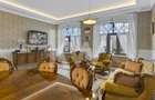 Apartament cu 4 camere decomandat în Centrul Istoric - 6