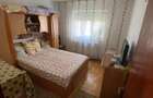 apartament 2 camere Buzau - 6