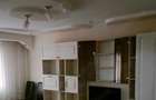 De inchiriat apartament 2 camere, Siderurgistilor Vest - 1