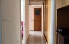 Apartament cu 3 camere decomandat în Teiul Doamnei - 7