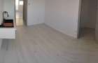 Apartament 3 cam decomandat, 2 bai, 2 balcoane, Cămară, incalz pardoseala + TVA - 9