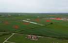 Teren Construcții de 70000 mp, în Remetea Mare - 2