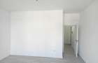 Apartament 2 camere de inchiriat bloc nou, prima inchiriere Str. Pacii, Buzau