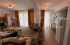 Apartament cu 2 camere semidecomandat în Lăpuș - 2