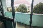 Apartament cu 2 camere semidecomandat în Săsar - 3