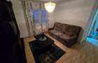 Apartament 2 camere decomandate in Cisnadie - 7