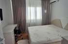 Apartament Tineretului de vanzare 2 camere 2 bai metrou - 4