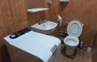 Garsonieră decomandată în Pitești - 9