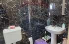 De vanzare Casa / Duplex - 13