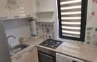 Apartament cu 2 camere decomandat în 1 Decembrie 1918 - 4