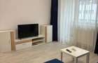 Apartament de inchiriat - 4