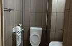Apartament cu 3 camere decomandat în Unirii - 9