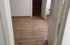 Vand apartament,2 camere , semidecomandat 30mp ,zona Dealurilor Florilor,parter inalt, 52500 negociabil - 6