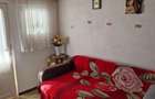 Casa de vanzare, 47.70 mp utili, Gavanesti -Olt - 15