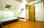Apartament de vanzare, 3 camere, BD-ul Garii - 4