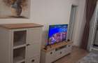 Apartament în Central - 5