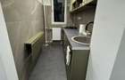 Apartament cu 2 camere semidecomandat în Lujerului - 1