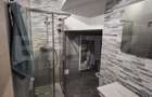 Apartament 3 camere, zona P-ta Mihai Viteazu, decomandat - 4