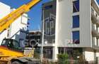 Hotel/Pensiune, de 2.4300000667572 mp, în Exterior Nord - 7