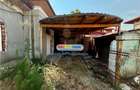 Casă cu 2 camere cu Teren 137 Mp în Ploiești - 2