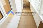 Apartament cu 2 camere decomandat, mobilat în Central - 3