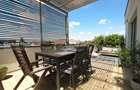 Apartament decomandat în Pipera - 2