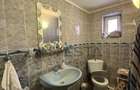 Casă cu 4 camere cu Garaj în Mănăștur - 3