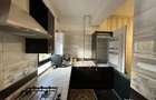 Apartament 3Cam 70MP Calea Calarasi 175 Bl.Nou-Parcare Subt.Proprietar - 7