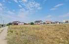 Teren Construcții de 2400 mp, în Tuzla - 2