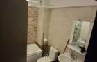 Apartament cu 2 camere decomandat în Bucium - 9