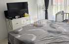 Apartament 2 camere decomandat - 6